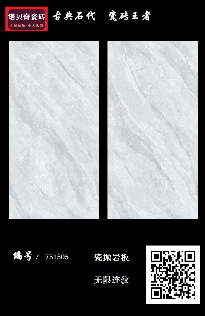 ΢ͼƬ_20220526093247.jpg