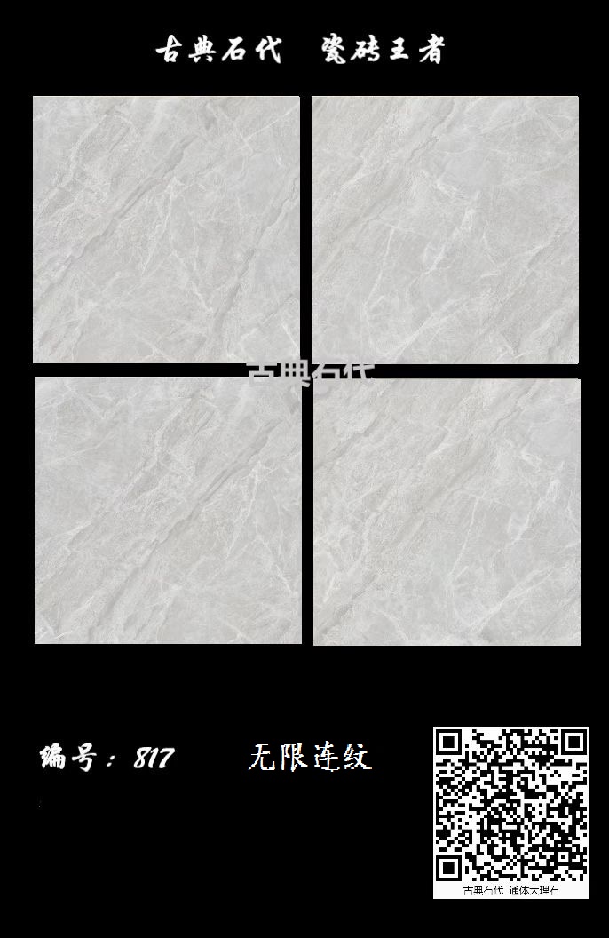 ΢ͼƬ_20210530132700.jpg