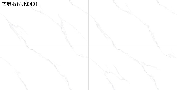 7471422_1632540626.jpg