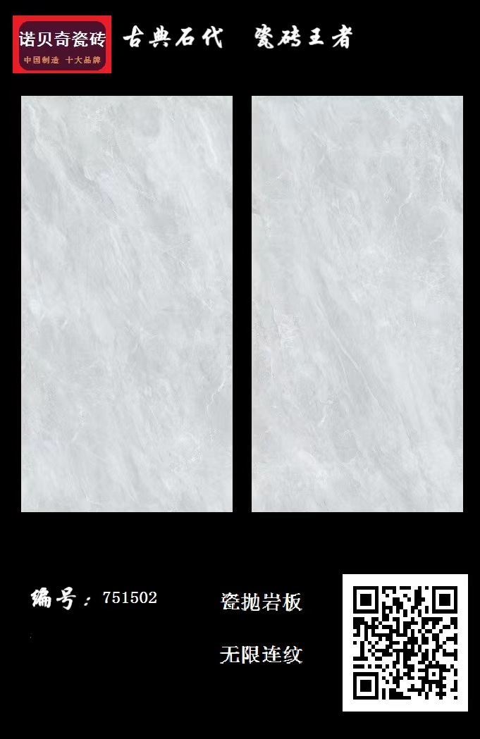 ΢ͼƬ_20220526093258.jpg