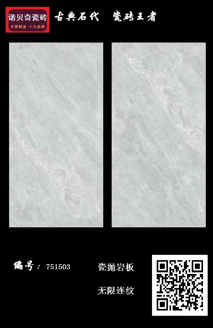 ΢ͼƬ_20220526093253.jpg