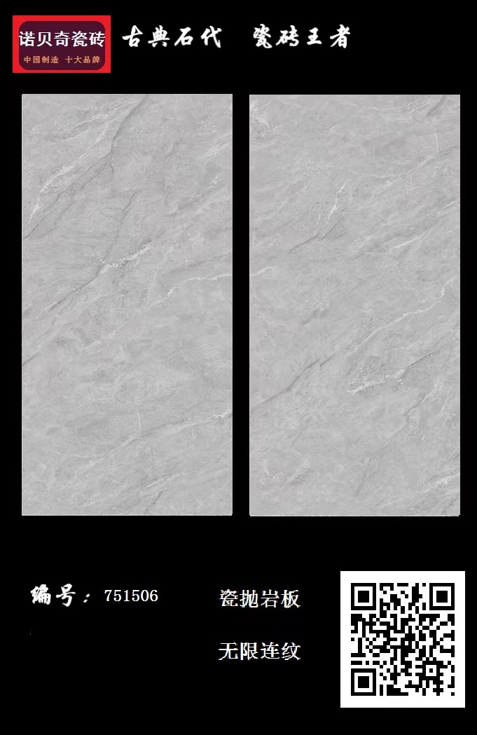 ΢ͼƬ_20220526093234.jpg