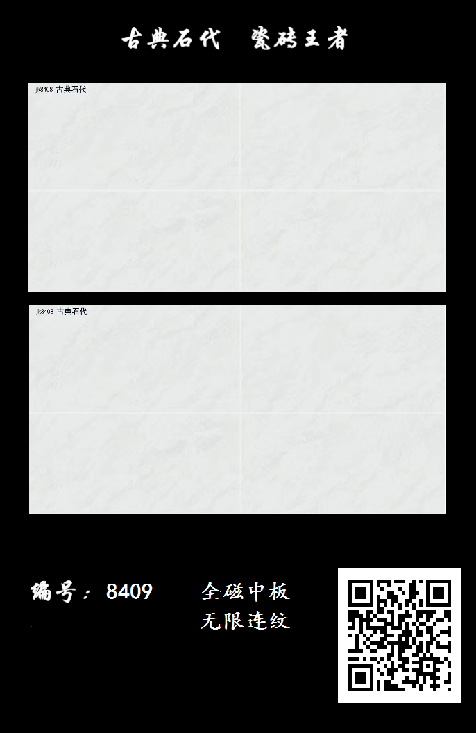 5910379_1622380064 -  (3).png