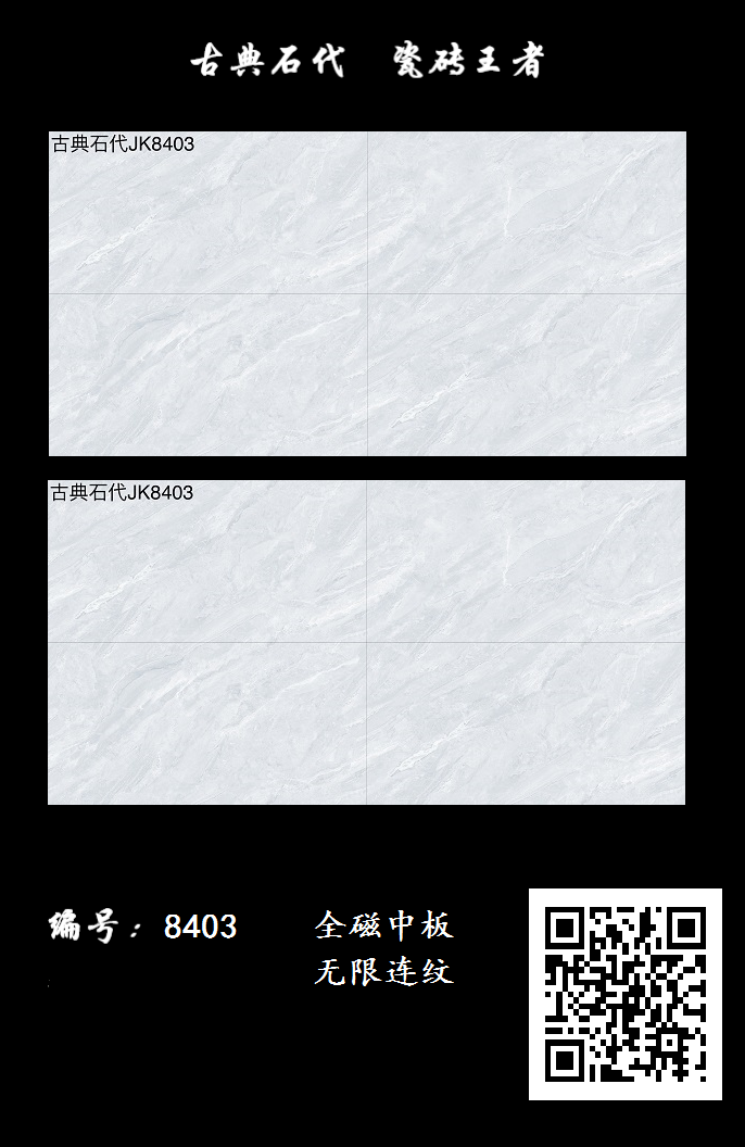 9961318_1651134382.png
