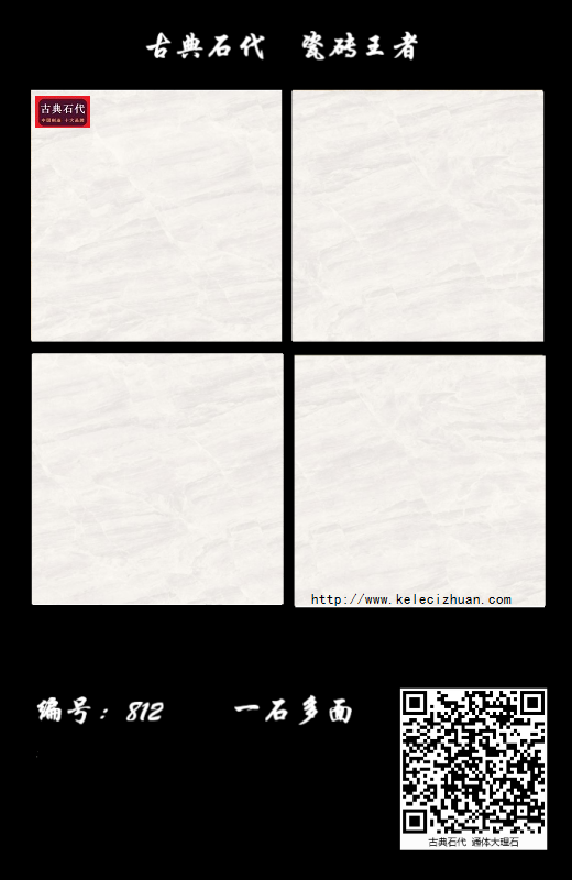 5910041_1622377229.png