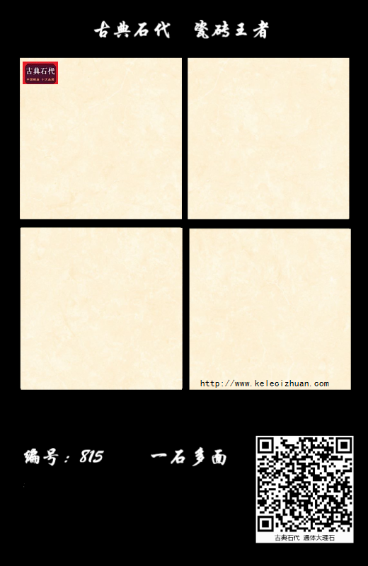 5910229_1622378859.png