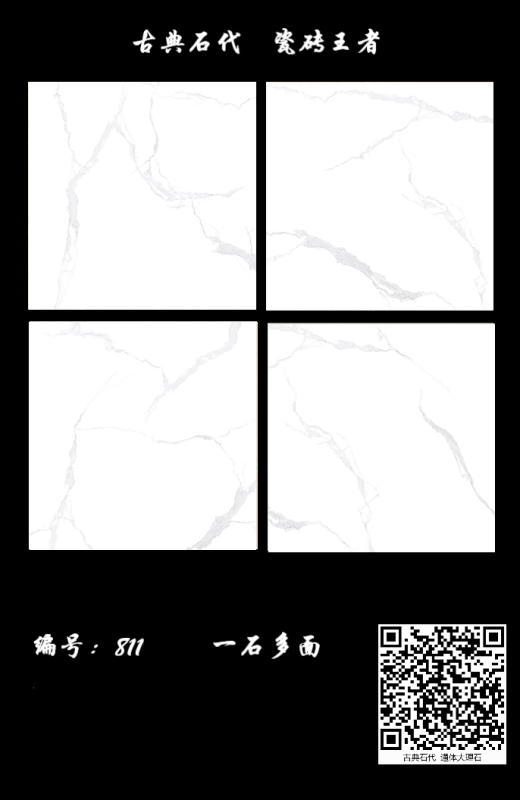 5909994_1622376624.png