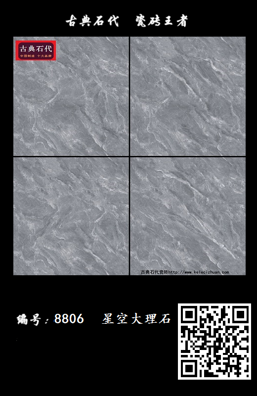 ΢ͼƬ_20220812084231.png
