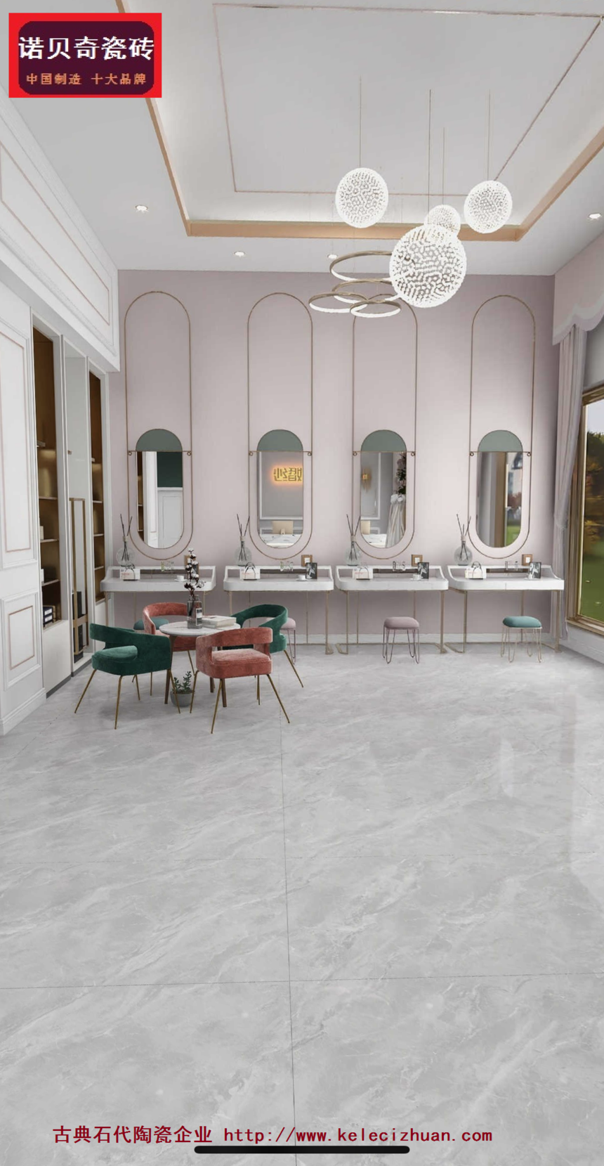 1662947663290559.png 微信图片_20220430132303.png