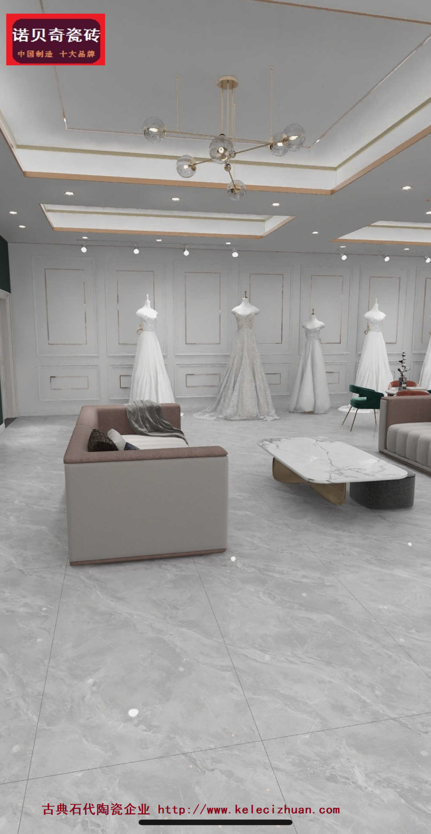 1662947678692672.png 微信图片_20220430132255.png