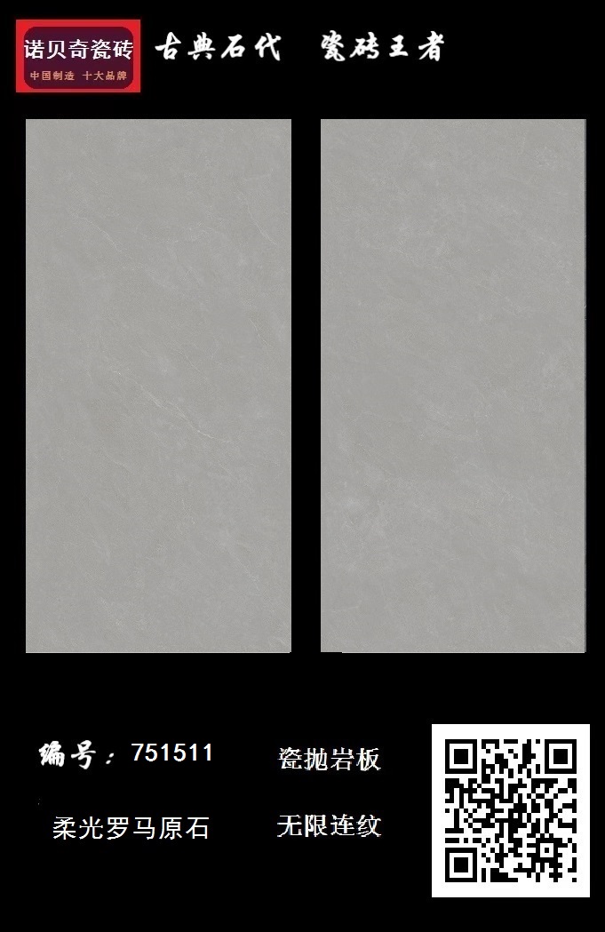 ΢ͼƬ_20220526093258.jpg