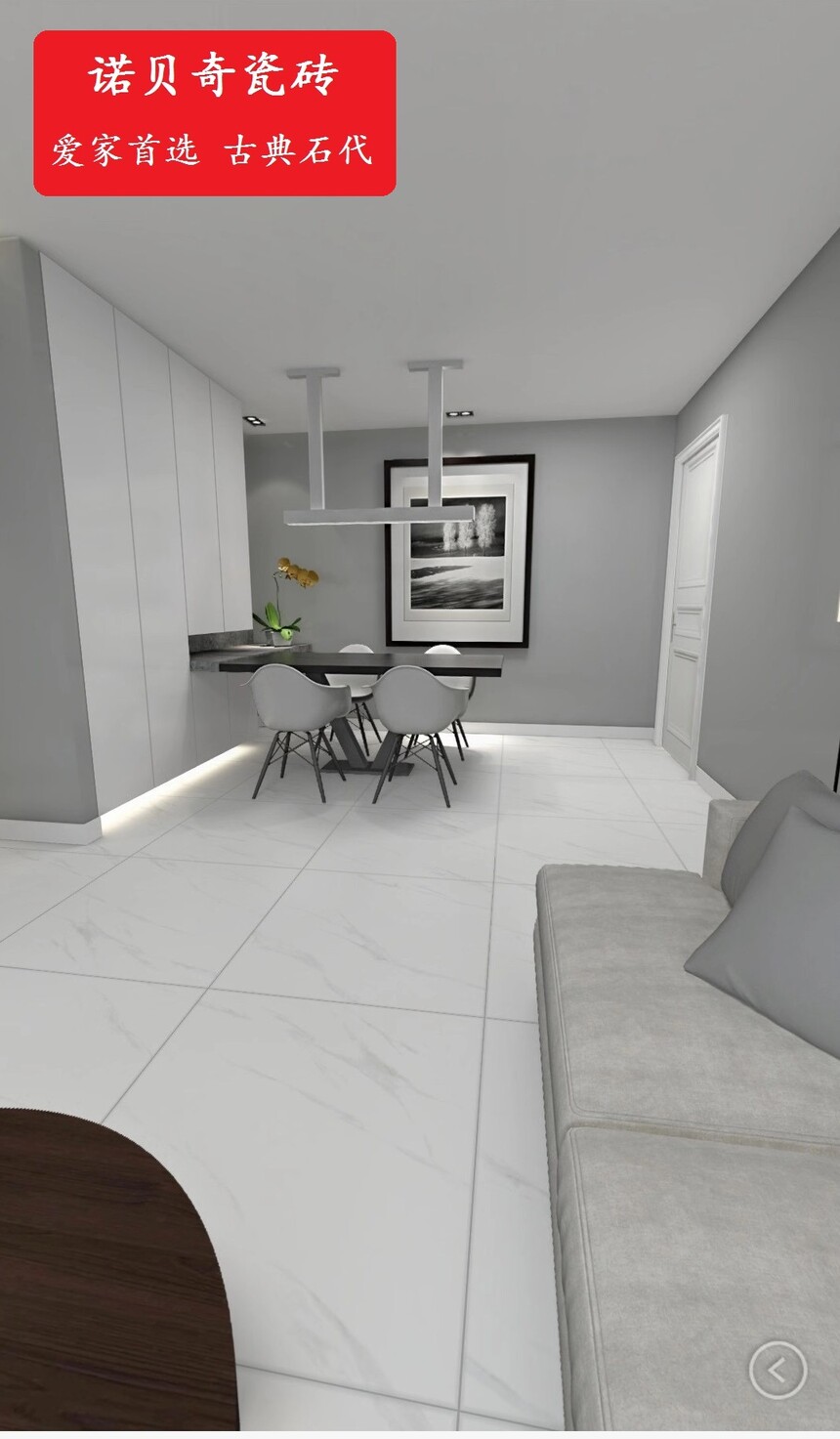 1669774608782760.jpg 2BCE47D0-27C3-4A4E-8E10-055E744E4888(20201112-135.JPG