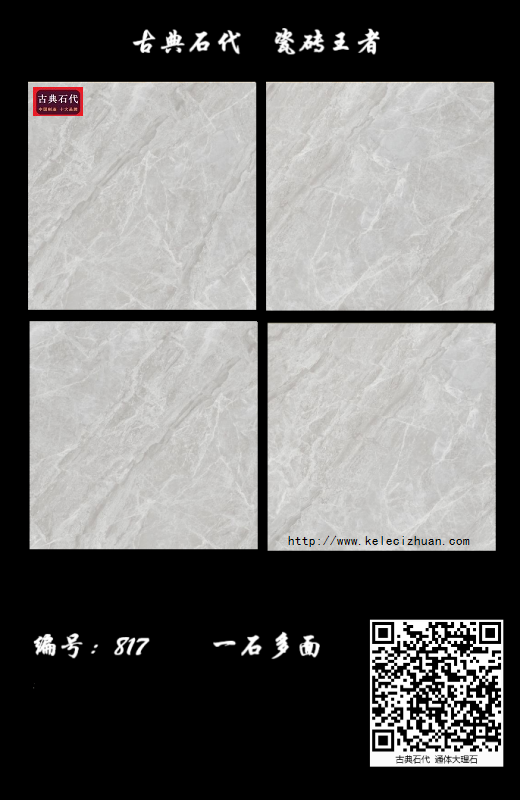 5910379_1622380064 (2).png