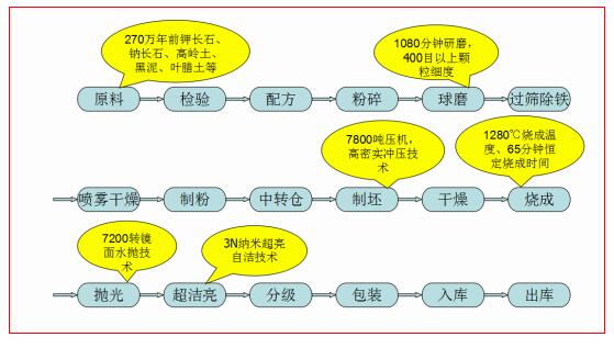 1717049161476527.jpg QQ截图20240530140539.jpg