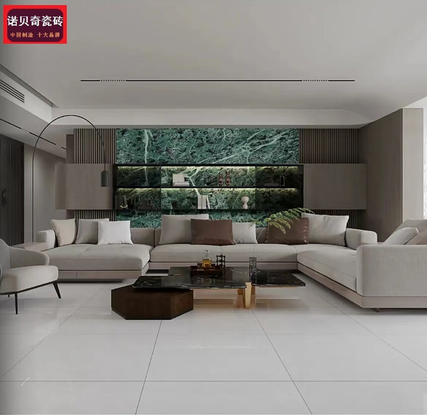 1717826105452449.jpg 微信图片_20240608135324.jpg