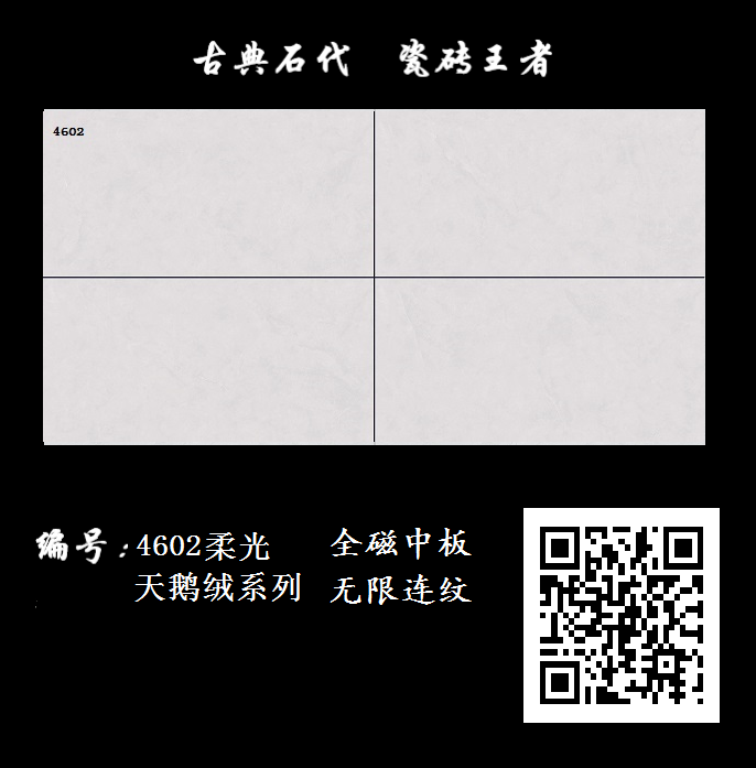 4602 - .png