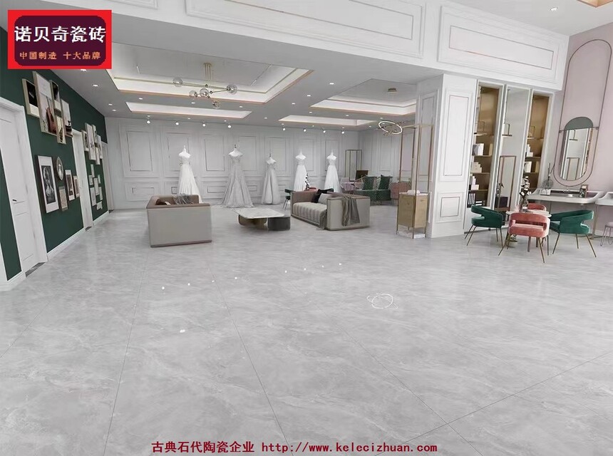 1724467609260810.jpg 微信图片_20220430132251.jpg