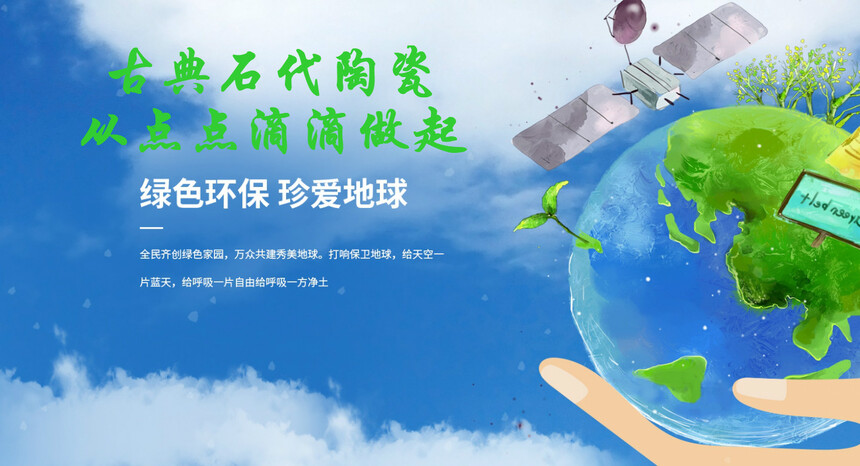 1728097761879714.jpg 微信图片_20240718144854.jpg