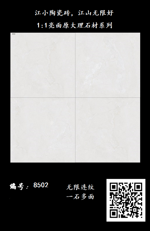 8502.png