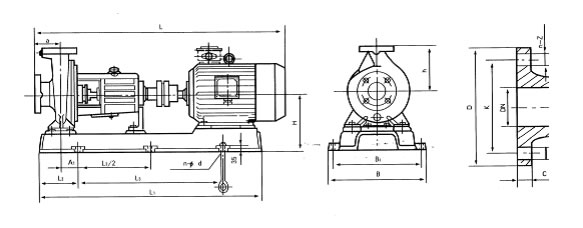 XBD-IS系列卧式单级消防泵组02.jpg