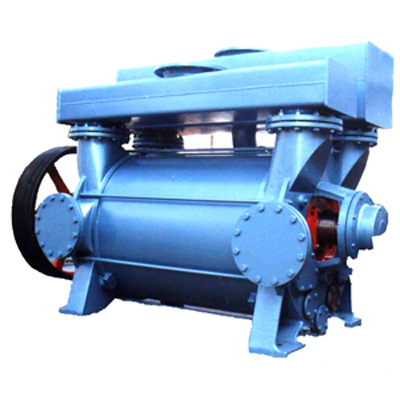 1623164240868801.jpg CBF系列水环式真空泵.jpg