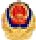 1737519701260074.png