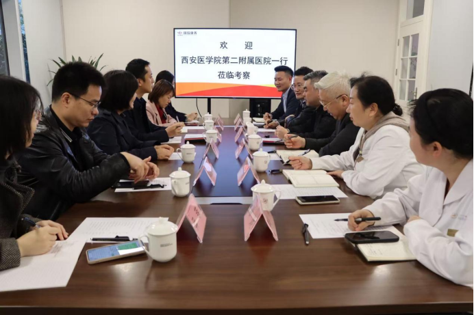 1762243726181460.png image.png