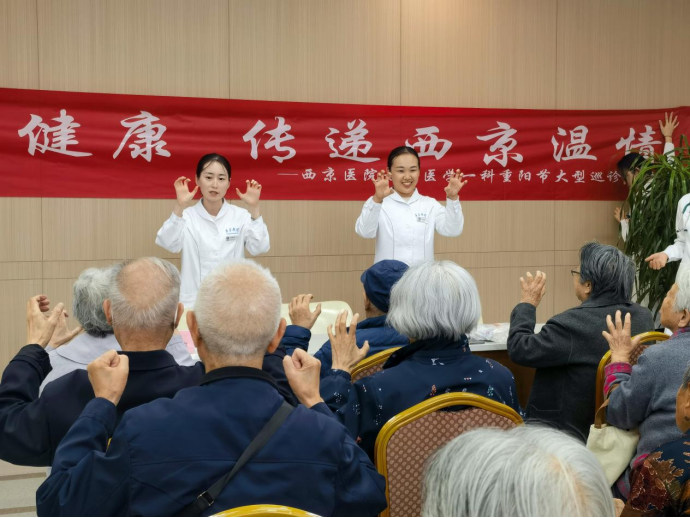 1762243814371948.png image.png