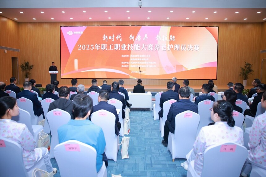 1762244042118760.jpg 1.jpg