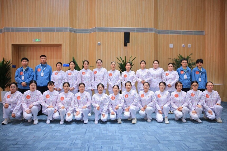 1762244060599838.jpg 2.jpg