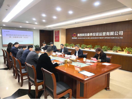 1762327480225525.png image.png