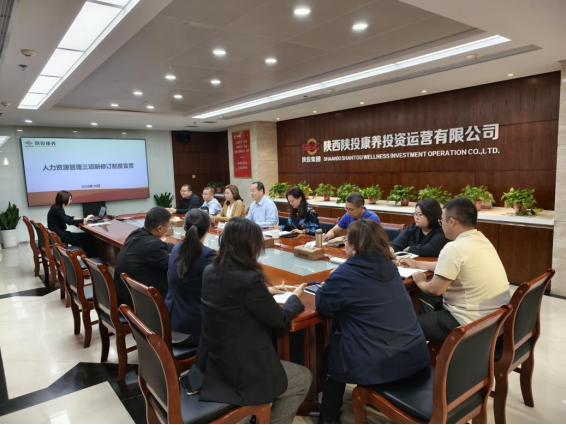 1762761017436841.png image.png