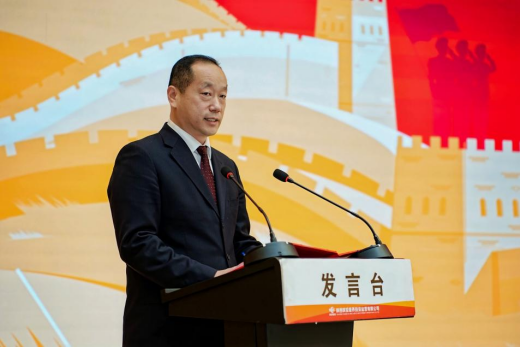 1762761132921515.png image.png