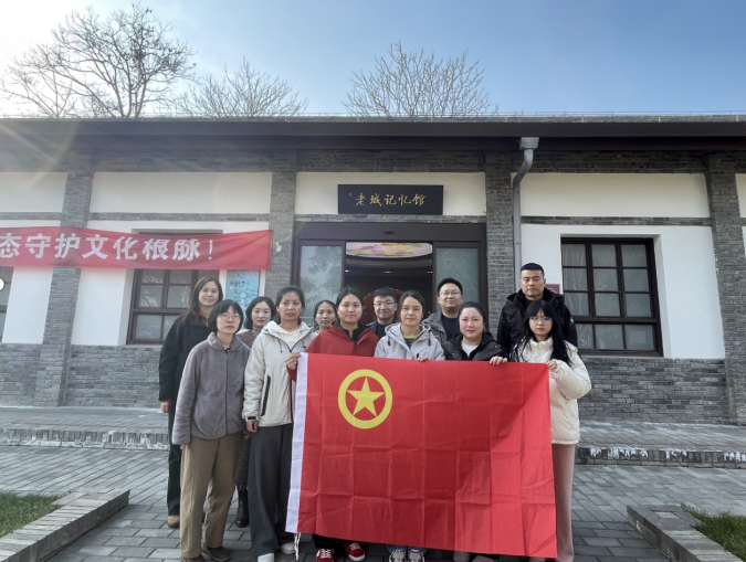 1764664602494111.png image.png