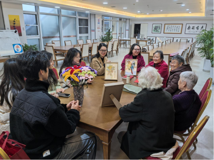 1764925484217355.png image.png