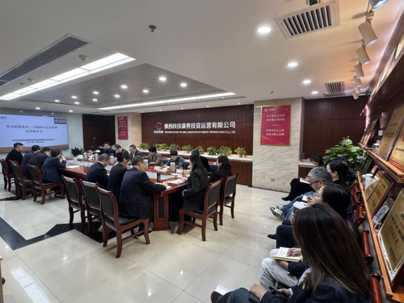 1766454939163623.png image.png