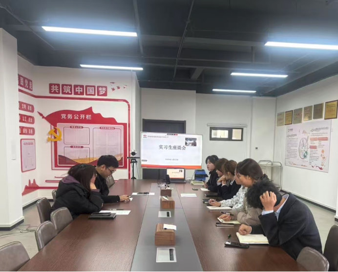 1768901169423966.png image.png