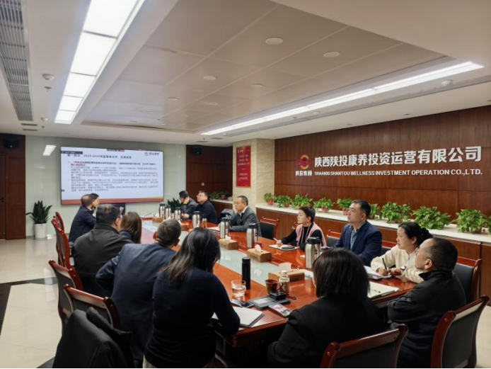 1768977303560556.png image.png