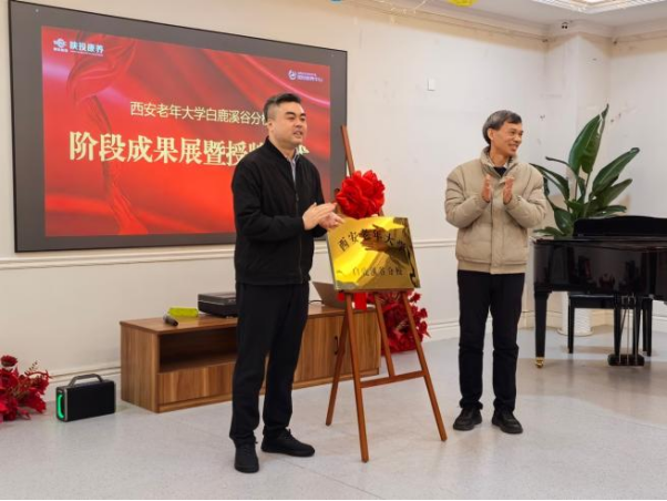 1768977446359548.png image.png