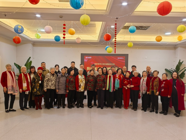 1768977479308263.png image.png