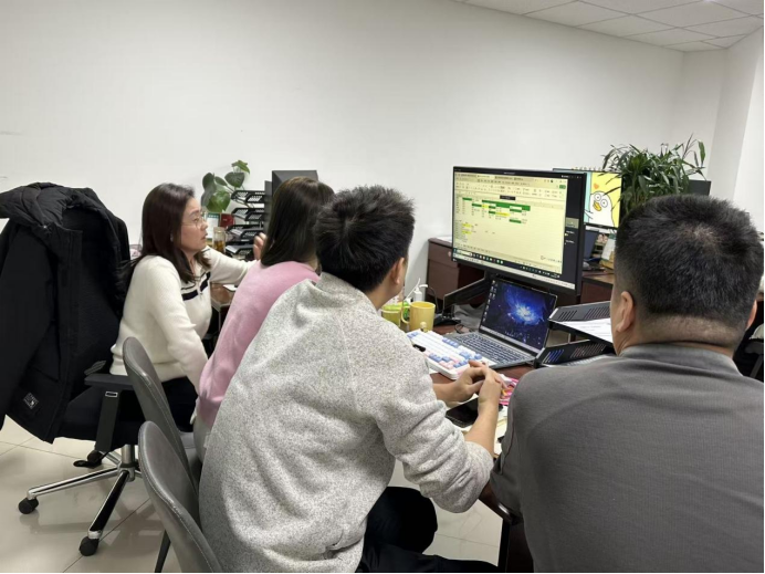 1769411717102744.png image.png