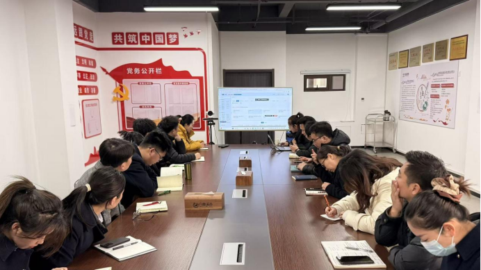 1769411822181403.png image.png