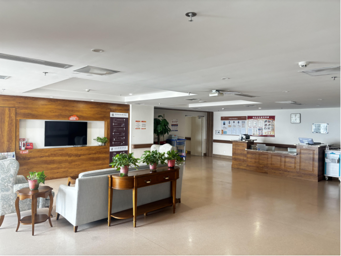 1769505231240813.png image.png