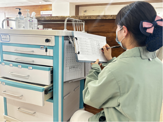 1769505415737536.png image.png