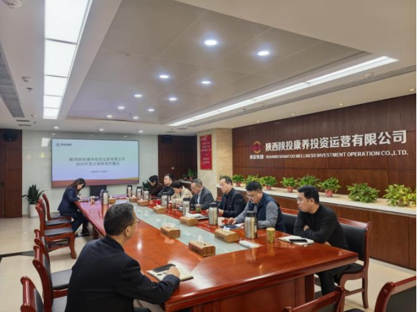 1770110716227672.png image.png