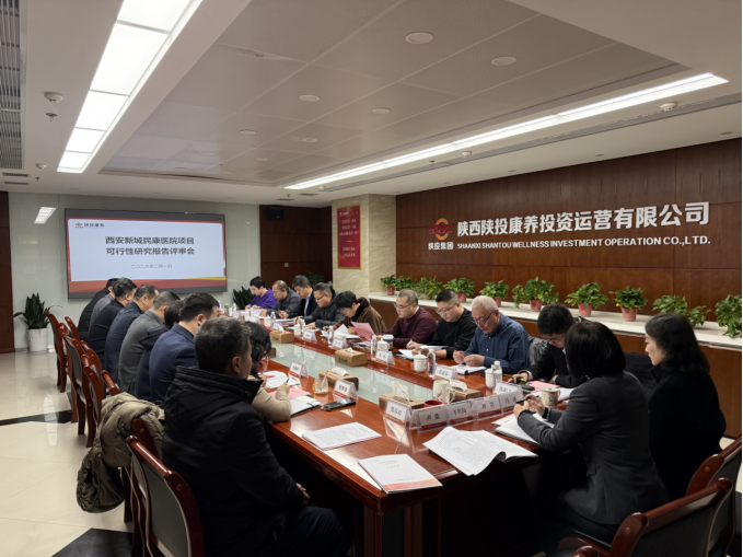 1770186080881185.png image.png