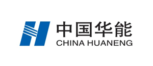 中國華能集團