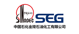 南京金陵石化