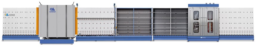 JJC-CQX-Y-25002000.jpg