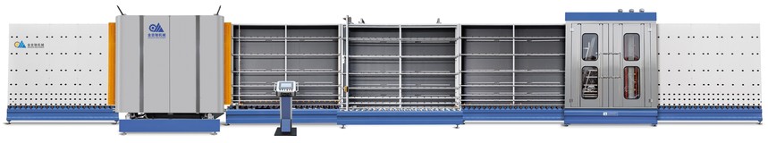 JJC-CQX-25002000全自動充氣中空玻璃生產線.jpg